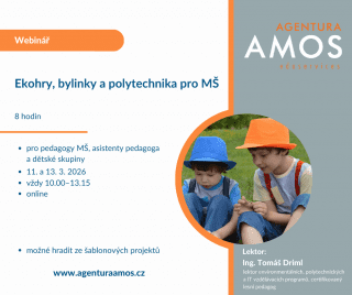 2026 03 13 Ekohry MŠ Driml